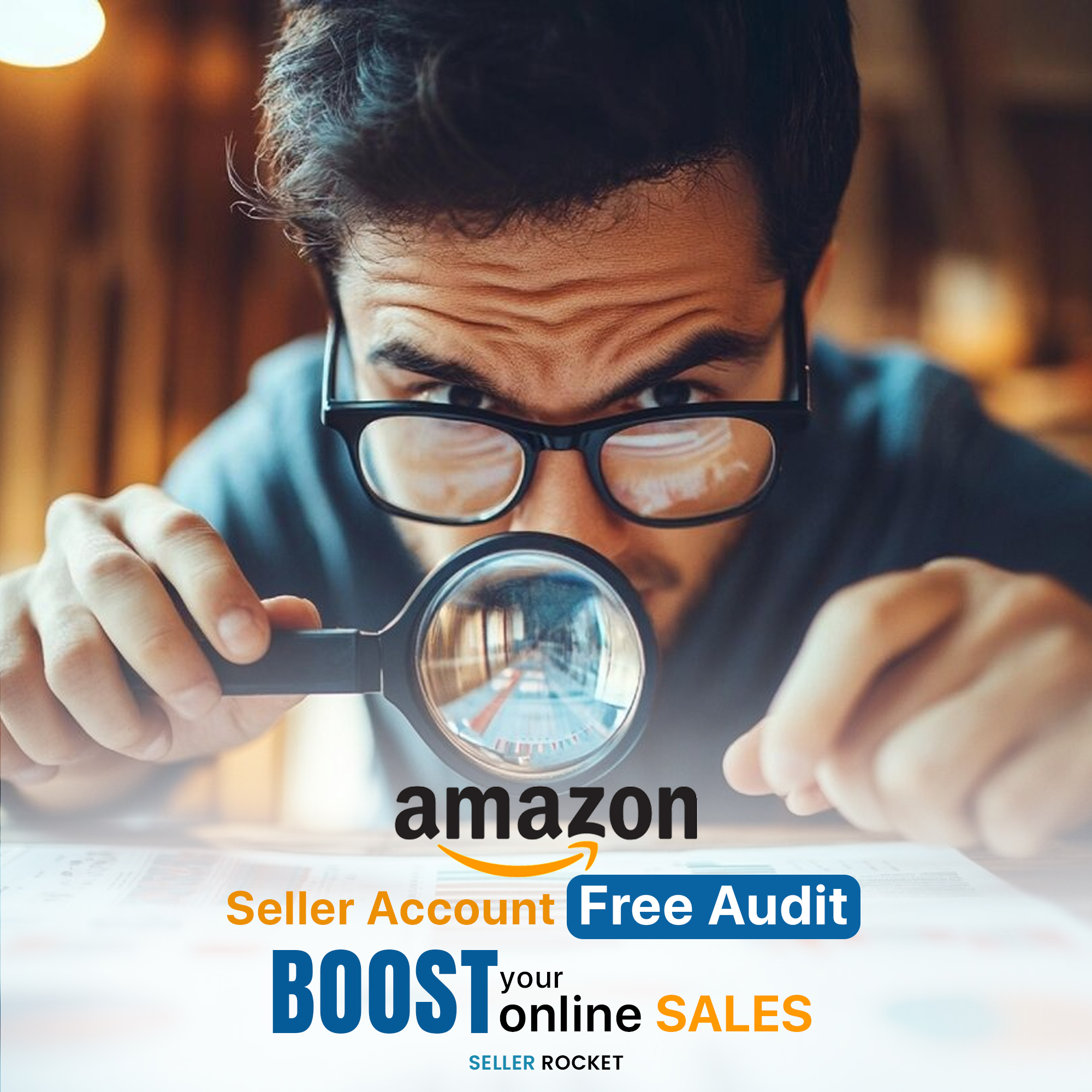 amazon-seller-account-free-audit